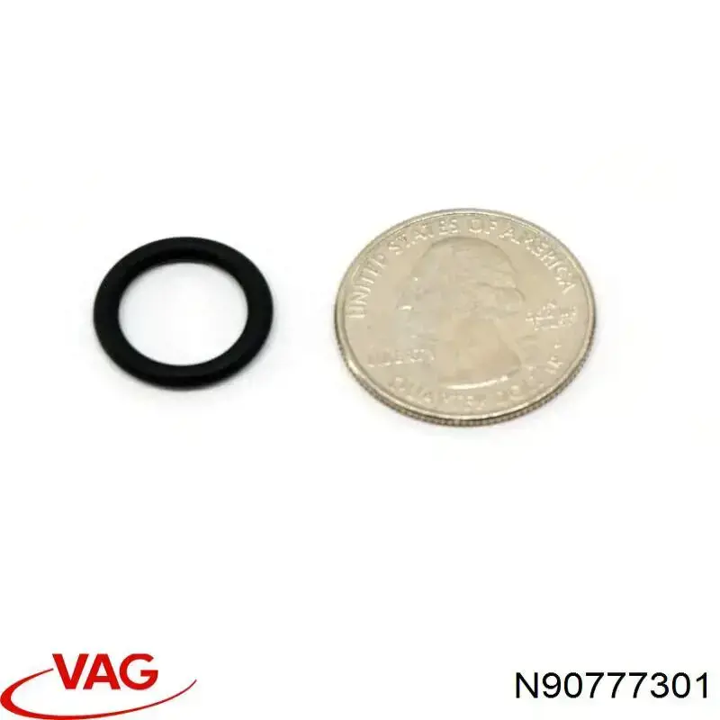  Hyundai/Kia 3530535550 cena, od 3,86 USD