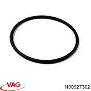 Do koszyka N90927301 VAG Uszczelka zaworu recyrkulacji EGR