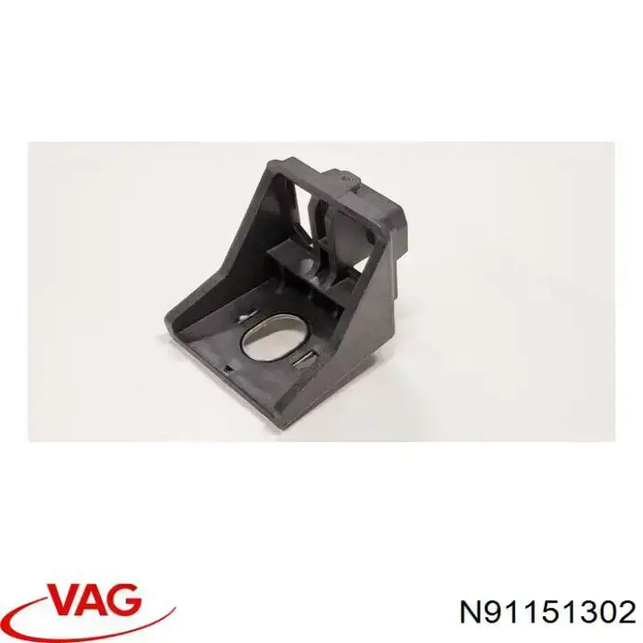  VAG N91151302 cena, od 4,56 USD