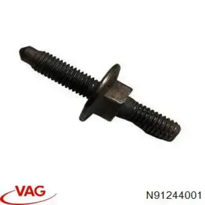  VAG N91244001 cena, od 6,84 USD