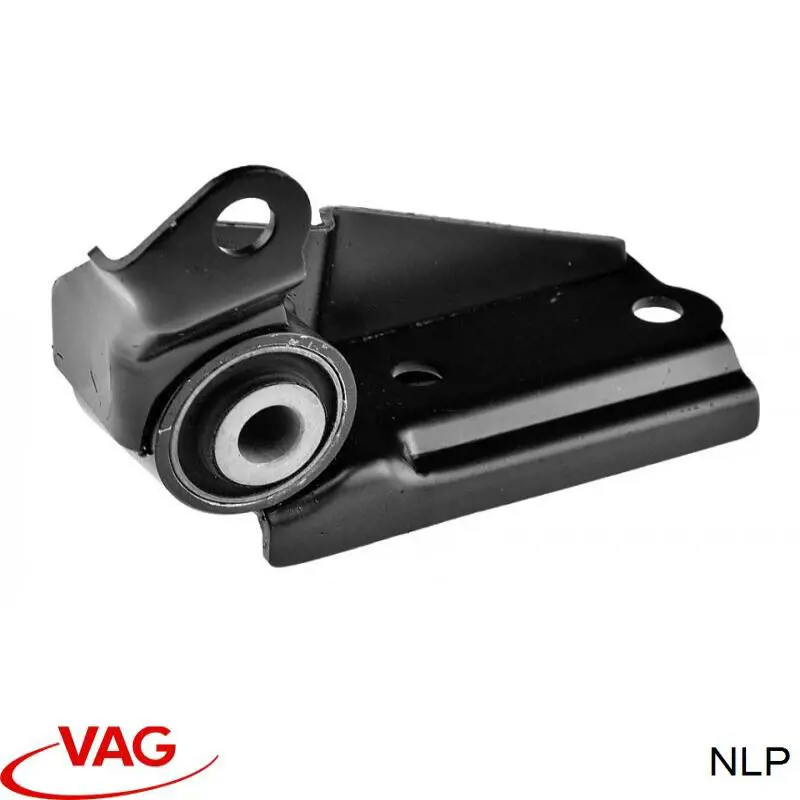 Automatyczna skrzynia biegów, kompletna Volkswagen Golf VI kombi (AJ5) (2009 - 2014) cena, od 1701,25 USD