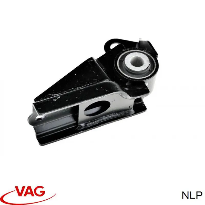 Automatyczna skrzynia biegów, kompletna Volkswagen Golf VI kombi (AJ5) (2009 - 2014) cena, od 1701,25 USD