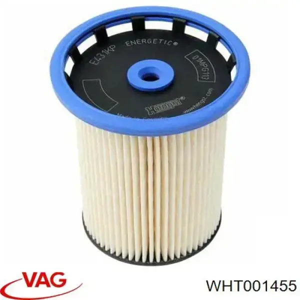 Śruba VAG WHT001455 cena, od 2,39 USD