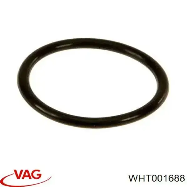Uszczelka pompy wodnej Elring 839270 cena, od 3,81 USD