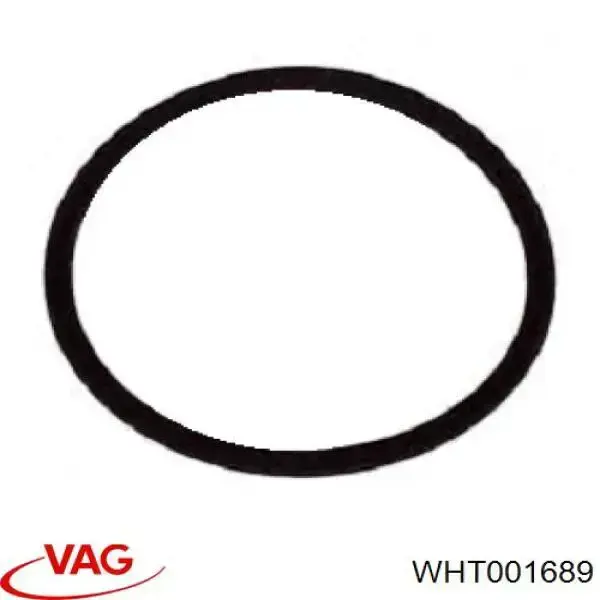 Zestaw naprawczy wtryskiwacza VAG WHT001689 cena, od 5,04 USD