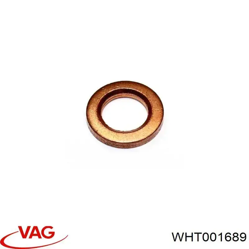 Zestaw naprawczy wtryskiwacza Bosch 2430210088 cena, od 5,04 USD