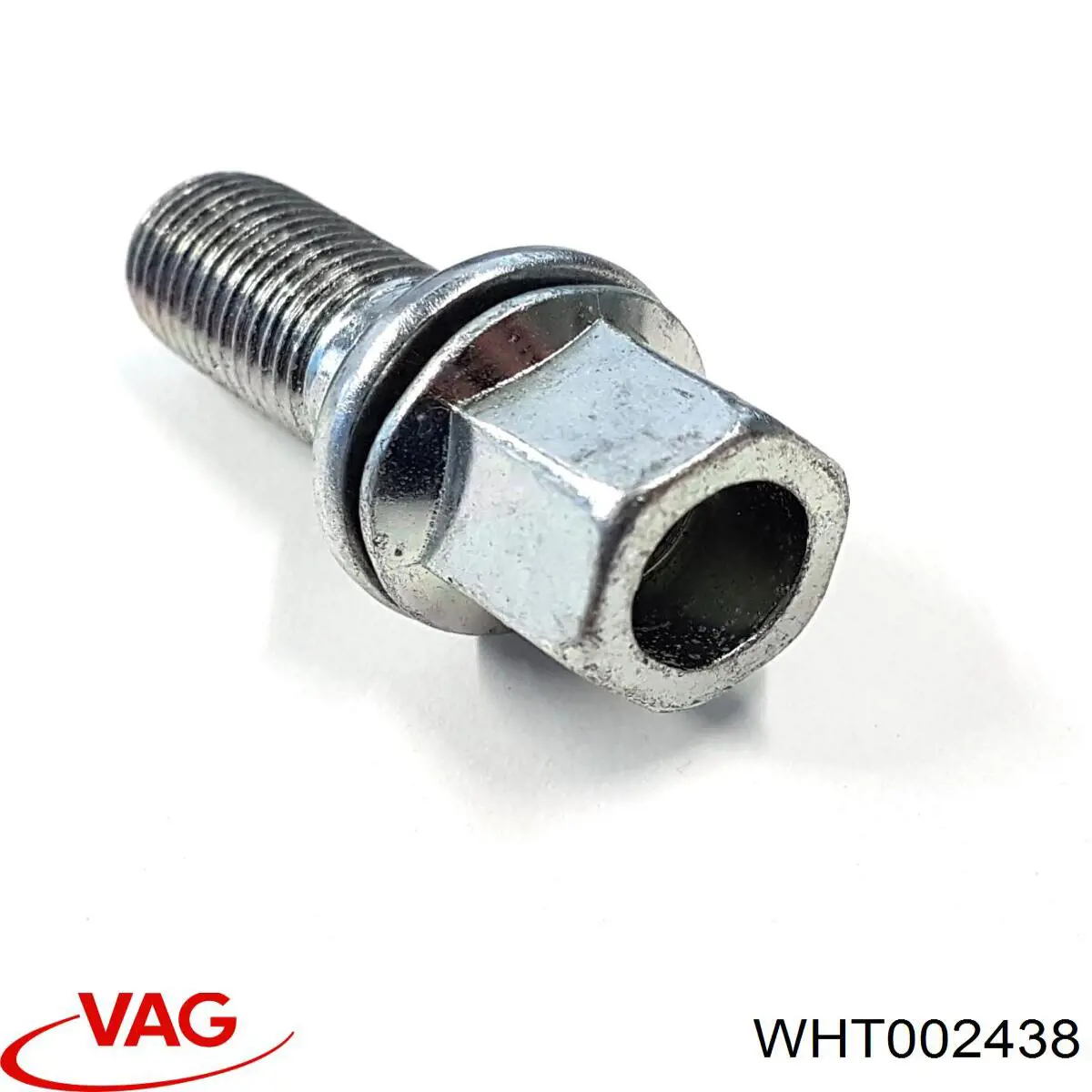 Szpilka koła tylna/przednia VAG WHT002438 cena, od 4,36 USD