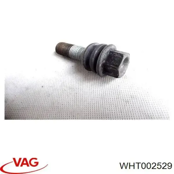 Śruba koła VAG WHT002529 cena, od 8,94 USD