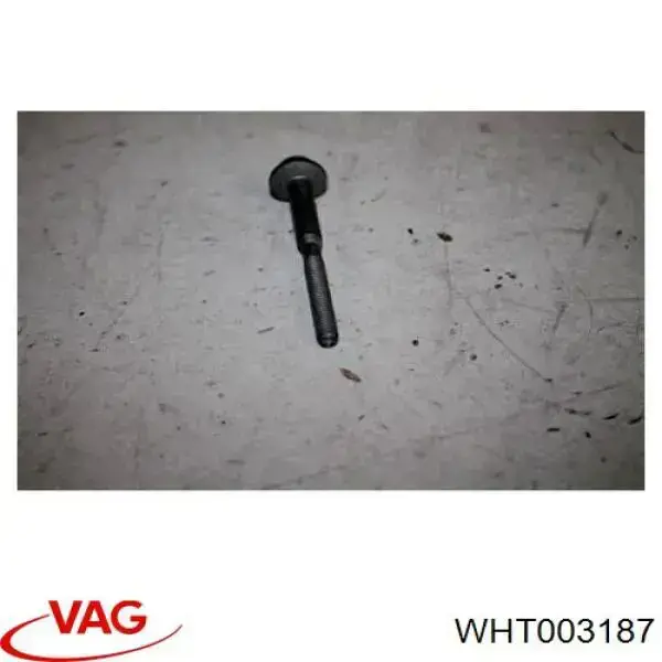 Śruba mocowania wtryskiwacza Dr.motor DRM01076S cena, od 3,17 USD