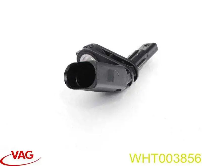 Czujnik ABS przedni prawy VAG WHT003856 cena, od 11,73 USD