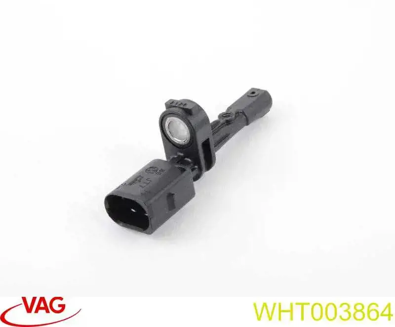 Czujnik ABS tylny VAG WHT003864 cena, od 14,89 USD