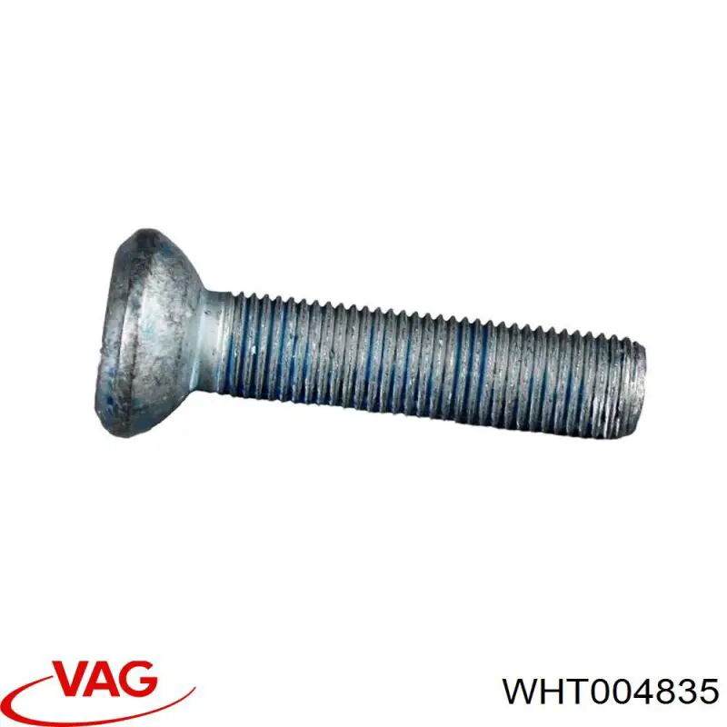  VAG WHT004835 cena, od 5,21 USD