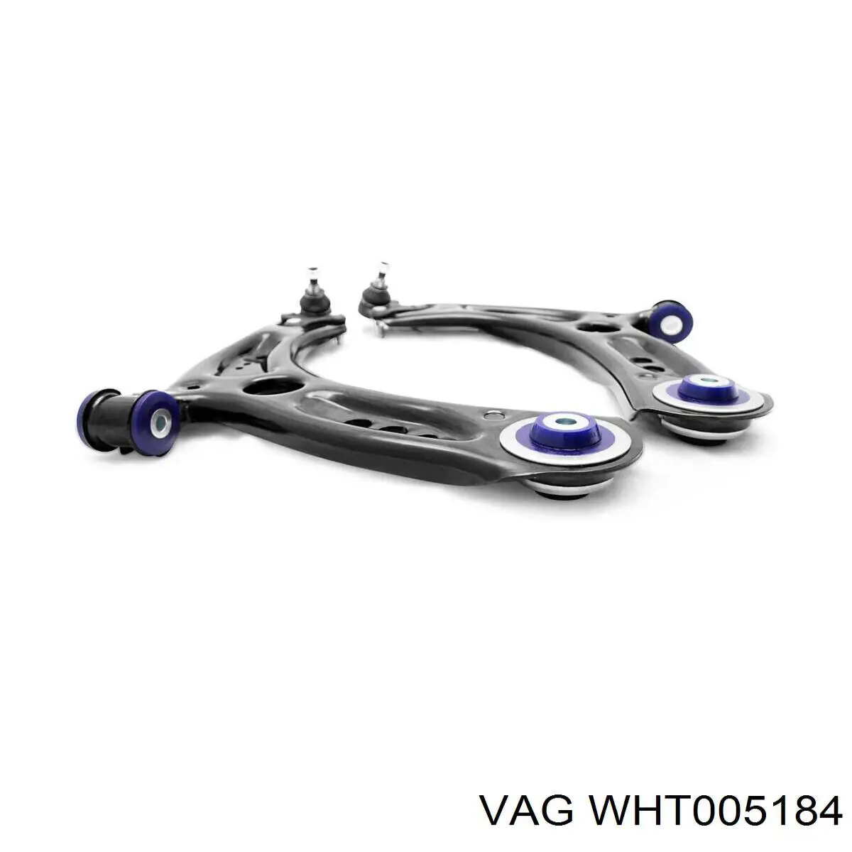 Uszczelniacz pompy paliwa VAG 06E127248 cena, od 5,07 USD