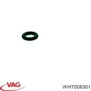 Zestaw naprawczy wtryskiwacza VAG WHT005301 cena, od 3,65 USD
