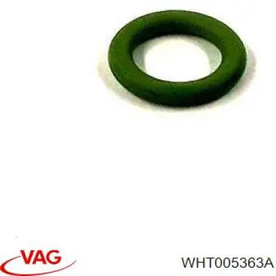  VAG WHT005363A cena, od 6,43 USD