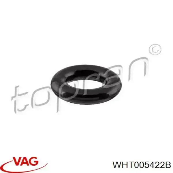 Pierścień uszczelniający wtryskiwacza VAG WHT005422B cena, od 1,37 USD