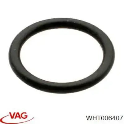  FA1 076588005