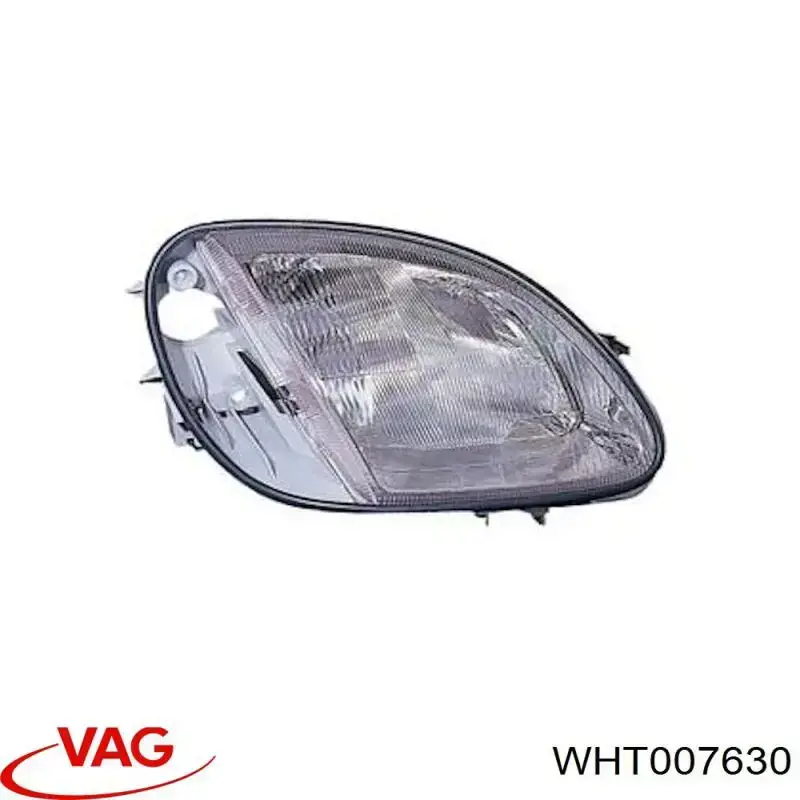 Śruba mocowania wahacza tylnego dolnego wewnętrzna Autotechteile 3501011 cena, od 15,73 USD
