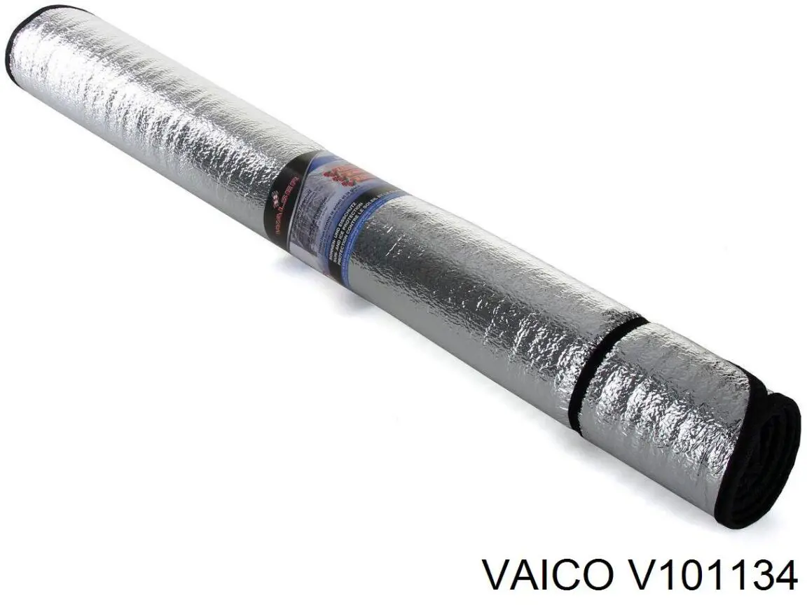 1J0422893GK VAG Przewód hydraulicznego układu wspomagania wysokiego ciśnienia, od pompy do maglownicy (mechanizmu)