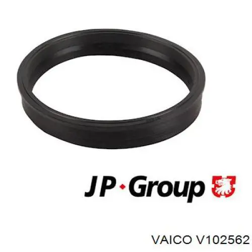 Uszczelka czujnika poziomu paliwa /pompy paliwa (zbiornik paliwa) VEMO/Vaico V102562 cena, od 11,46 USD