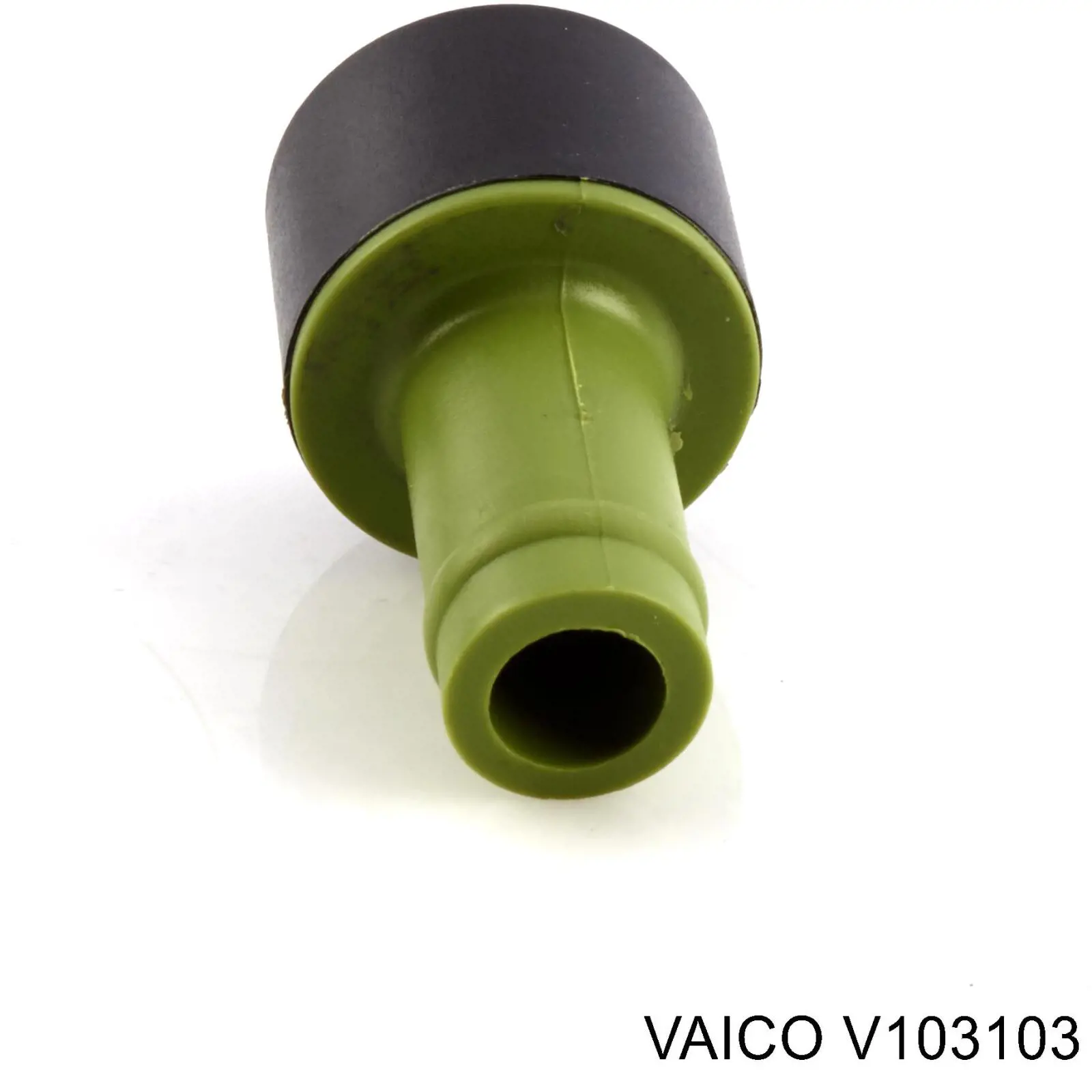 Zawór PCV odpowietrzający silnik Vika 11031807501 cena, od 7,60 USD