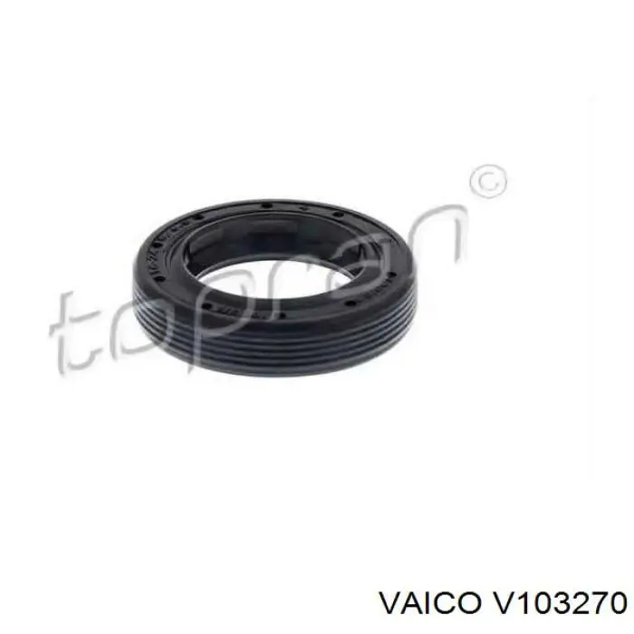 Uszczelniacz wybieraka skrzyni biegów Corteco 01031067 cena, od 3,59 USD