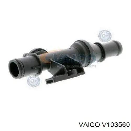 Do koszyka 03C103175F VAG Zawór PCV odpowietrzający silnik