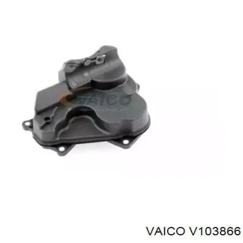06E103772E VAG Separator oleju układu wentylacji kadłuda (bloku silnika)