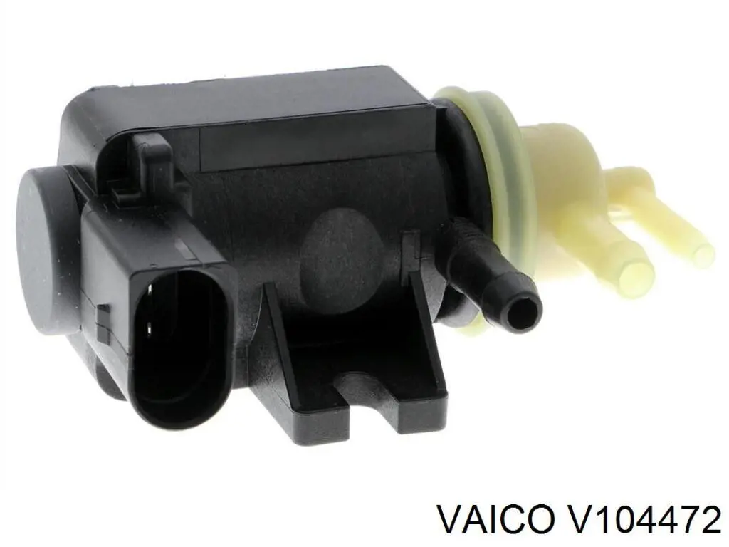Zawór elektromagnetyczny faz rozrządu VAG 06L109257B cena, od 38,23 USD