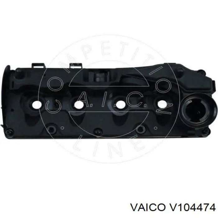 Pokrywa zaworowa AND 31103017 cena, od 94,86 USD