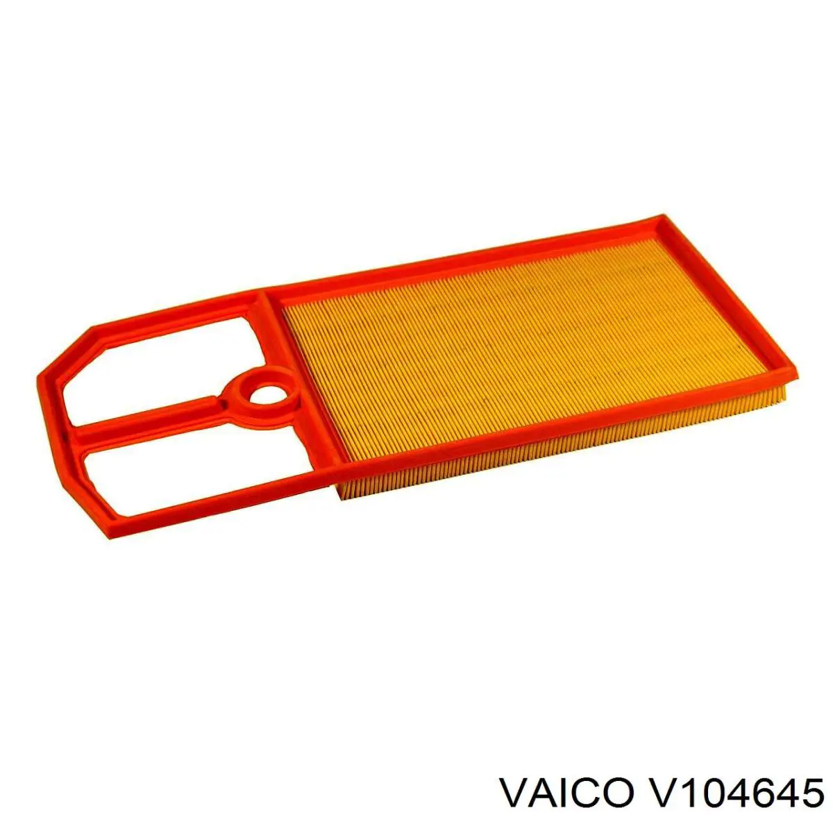 Przewód hydraulicznego układu wspomagania wysokiego ciśnienia, od pompy do maglownicy (mechanizmu) VAG 1J0422893GH cena, od 118,62 USD