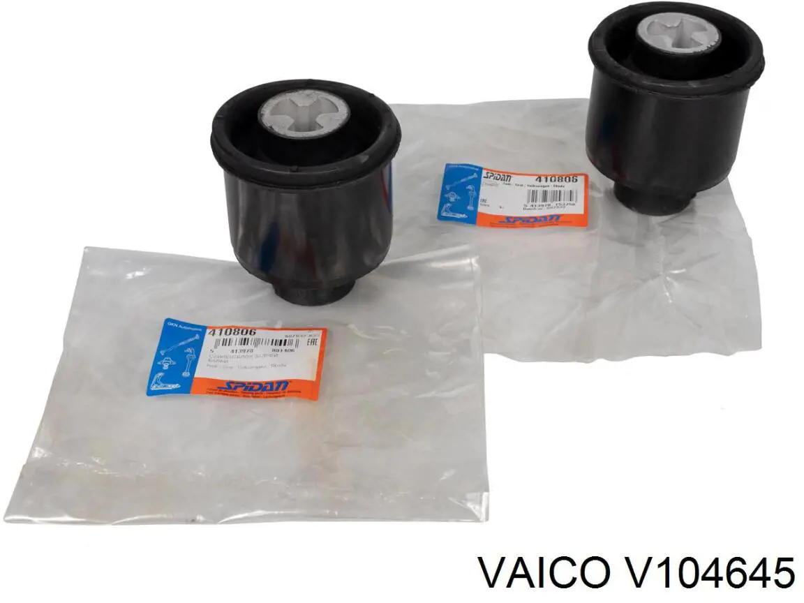 Przewód hydraulicznego układu wspomagania wysokiego ciśnienia, od pompy do maglownicy (mechanizmu) VAG 1J0422893GH