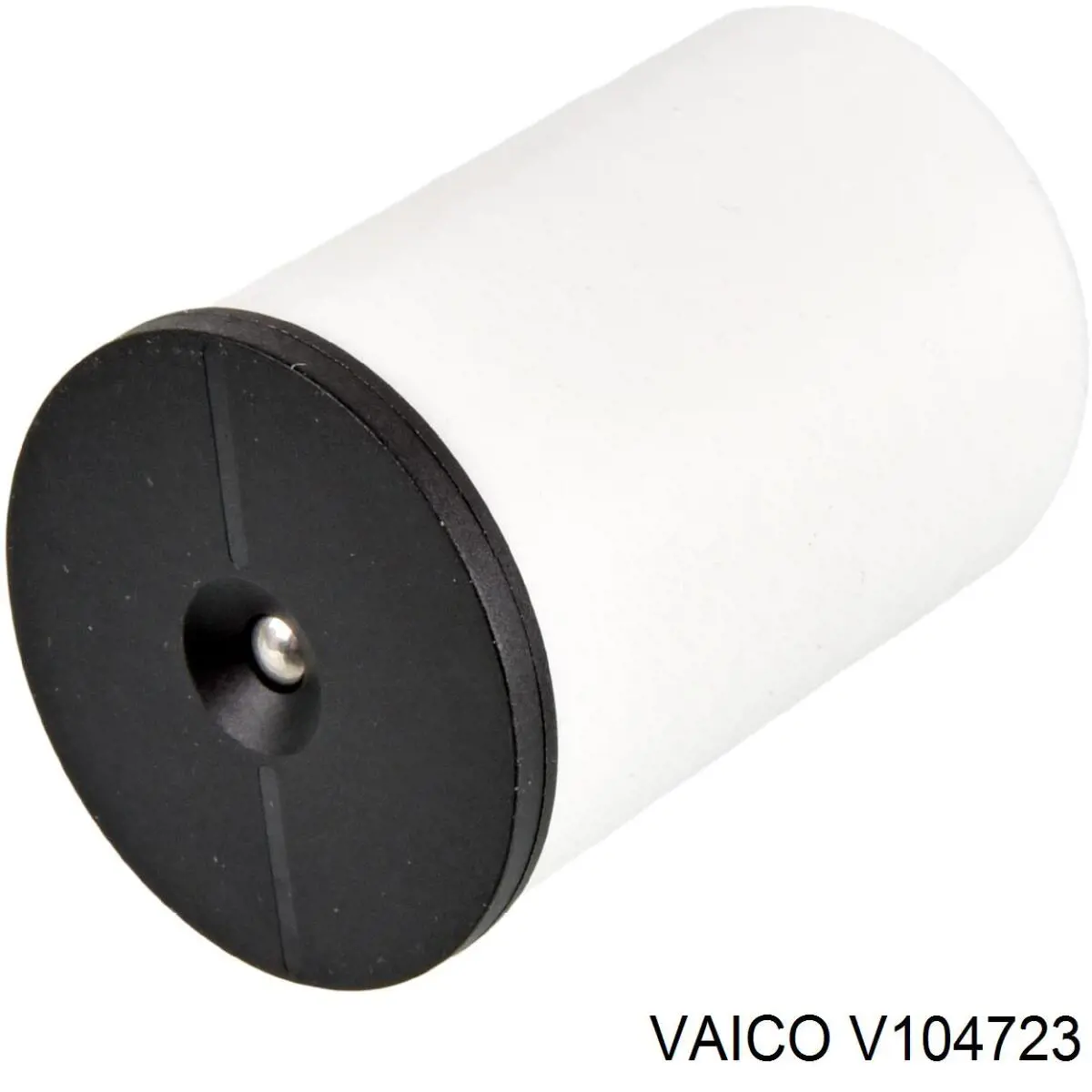 Filtr automatycznej skrzyni biegów VAG 0AM325433E cena, od 14,81 USD