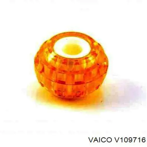 Tuleja mechanizmu zmiany biegów VEMO/Vaico V109716 cena, od 2,39 USD
