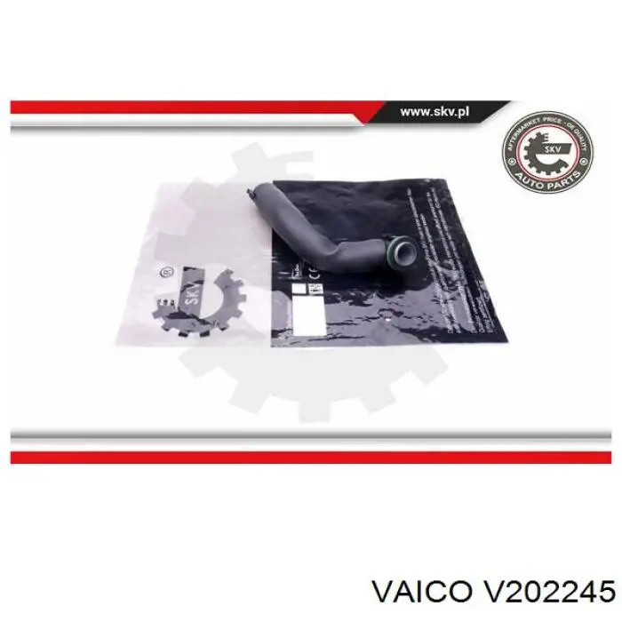 Króciec wentylacji kadłuba (separatora oleju) BMW 7588417 cena, od 41,71 USD