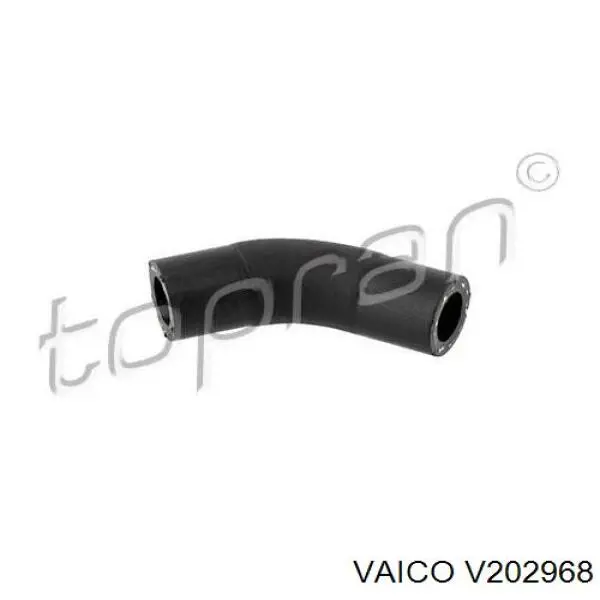 Króciec wentylacji kadłuba (separatora oleju) BMW 13717787863 cena, od 15,76 USD