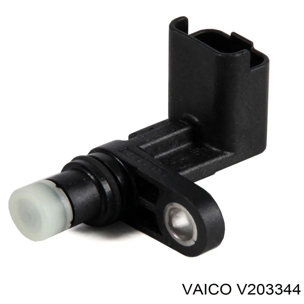 Membrana separatora oleju Autotechteile 7011126 cena, od 24,86 USD