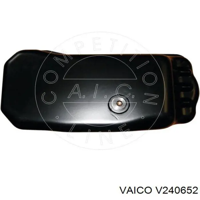 504083379 Fiat/Alfa/Lancia Miska olejowa silnika