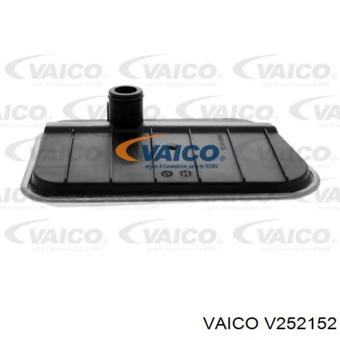 Filtr automatycznej skrzyni biegów Ford 7M5R7G186AE cena, od 28,30 USD
