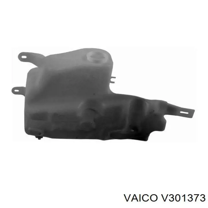 Korek zbiornika spryskiwacza VEMO/Vaico V301373 cena, od 6,94 USD