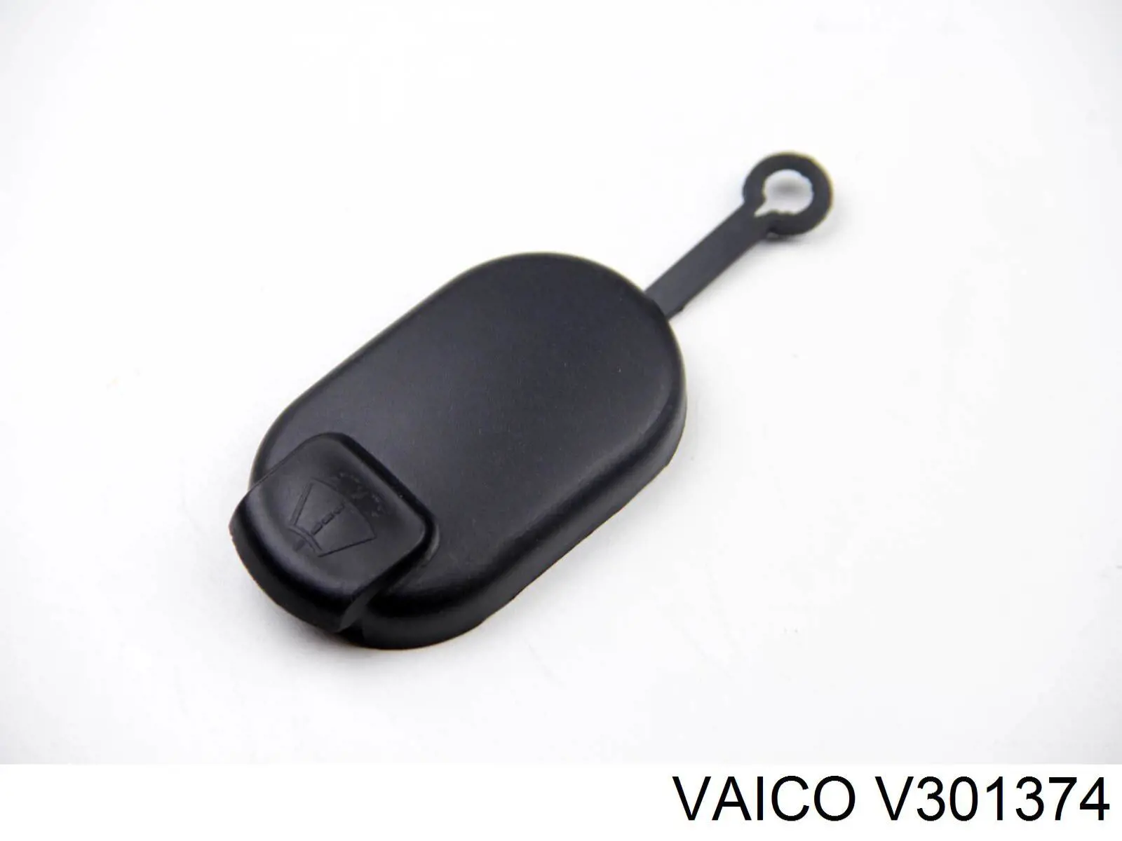 Do koszyka V301374 VEMO/Vaico Korek zbiornika spryskiwacza