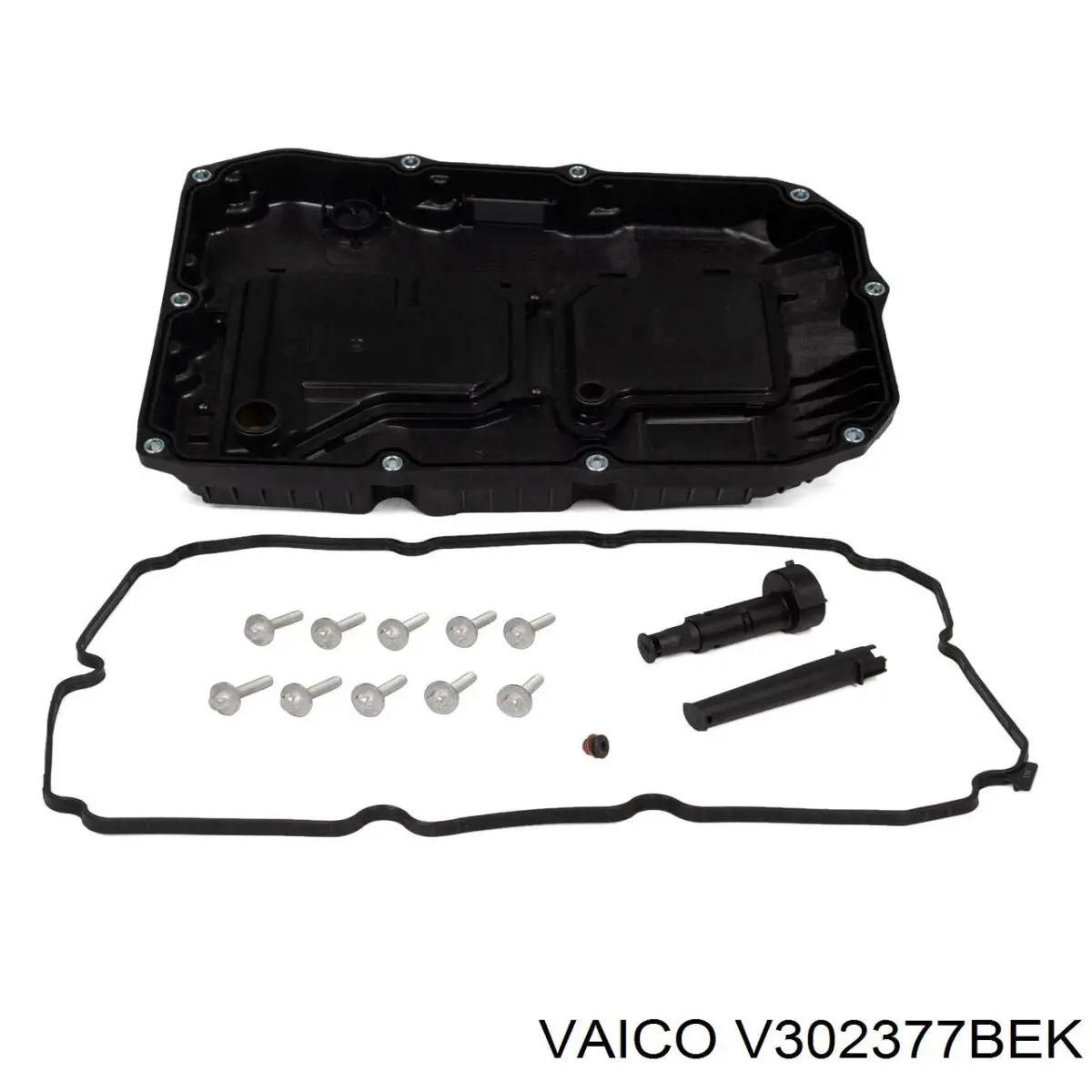 Zestaw serwisowy do wymiany oleju w automatycznej skrzyni biegów Febi 188328 cena, od 279,05 USD