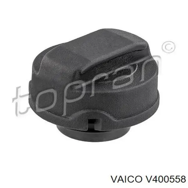 Korek wlewu paliwa VEMO/Vaico V400558 cena, od 9,81 USD