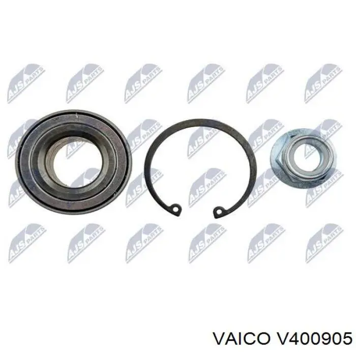 Do koszyka 90386267 Opel Ramię wycieraczki szyby przedniej