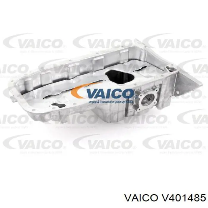 Miska olejowa silnika Opel 90536418 cena, od 78,93 USD