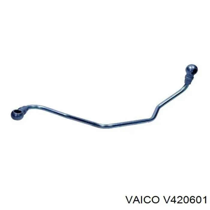 Przewód (króciec) intercoolera Peugeot/Citroen 00000382NL cena, od 16,14 USD