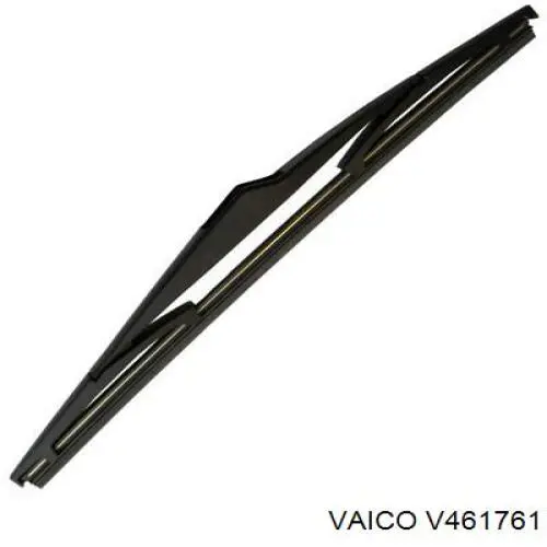 Ramię wycieraczki szyby tylnej Renault (RVI) 287800011R cena, od 37,46 USD