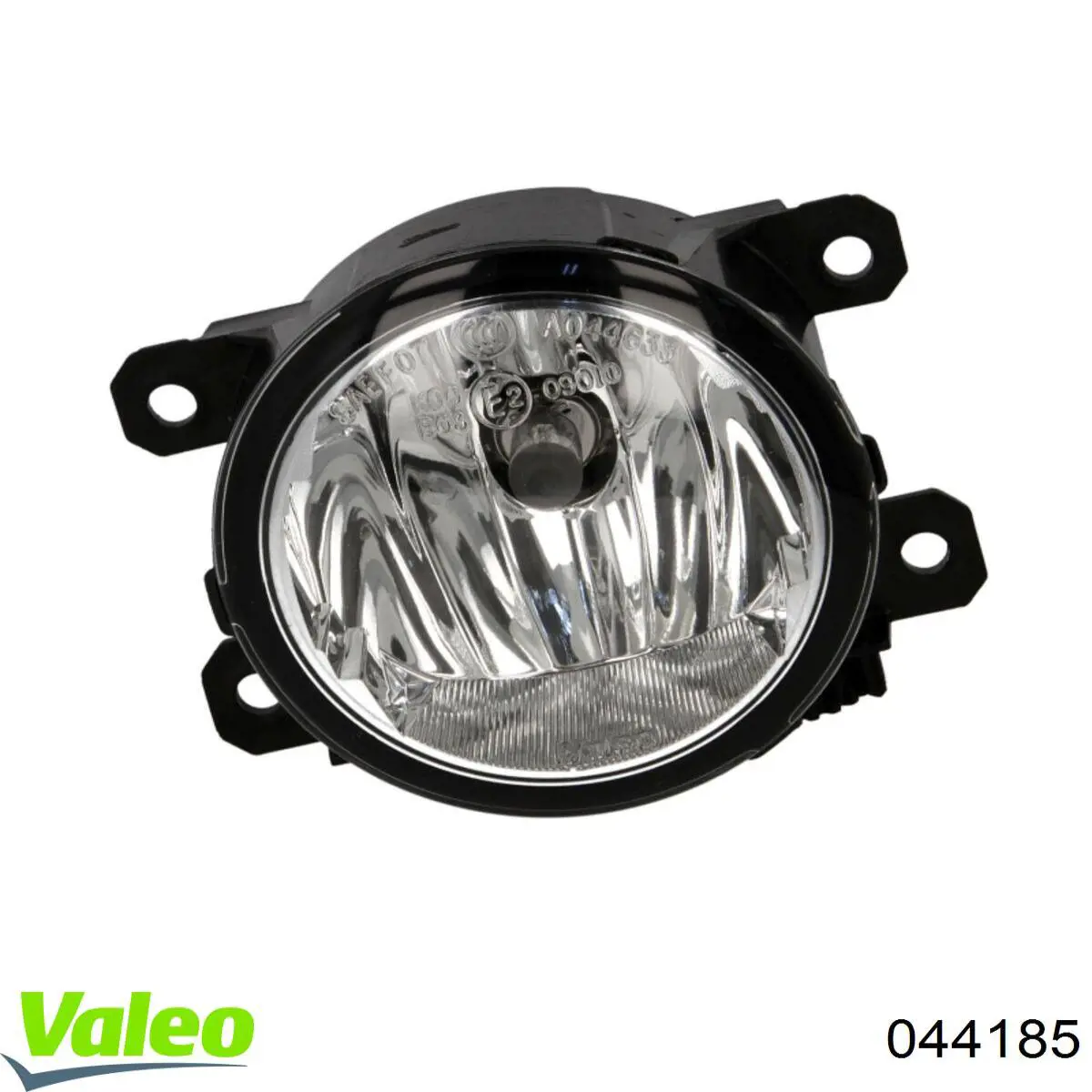 Do koszyka 51858824 Chrysler Lampa przeciwmgielna lewa/prawa