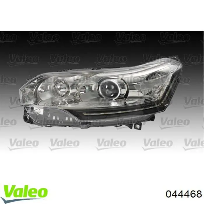  VALEO 44468