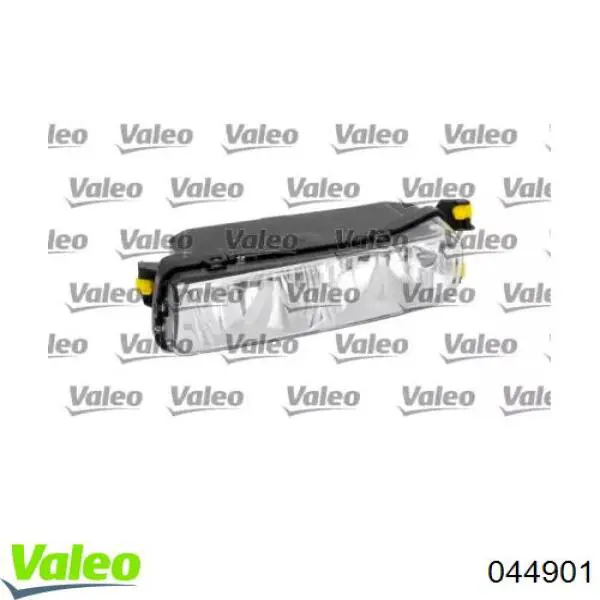 Lampa przeciwmgielna lewa Land Rover Range Rover IV SUV (L405) (2013 - 2026) cena, od 216,46 USD